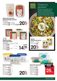 Sligro folder | Promo Pagina 11