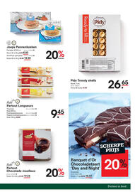 Sligro folder | Promo Pagina 13