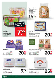 Sligro folder | Promo Pagina 14