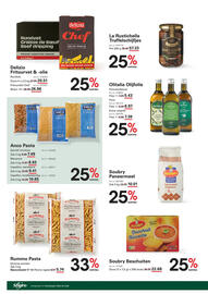 Sligro folder | Promo Pagina 16