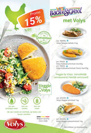 Sligro folder | Promo Pagina 26