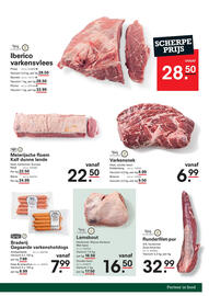 Sligro folder | Promo Pagina 3