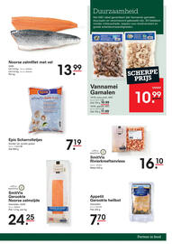 Sligro folder | Promo Pagina 5