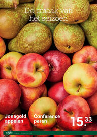 Sligro folder | Promo Pagina 6