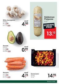 Sligro folder | Promo Pagina 7