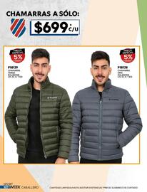 Catálogo Cklass Página 108