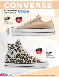 Catálogo Cklass Página 14