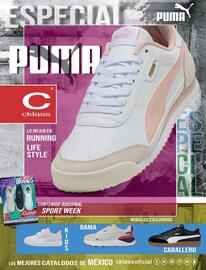 Catálogo Cklass Página 155