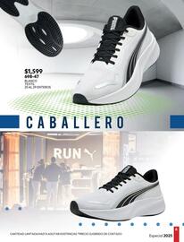 Catálogo Cklass Página 161