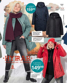 Ulla Popken akciós újság Oldal 19