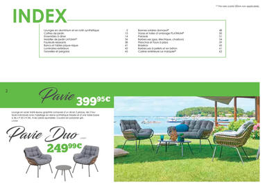 Dema folder Pagina 2