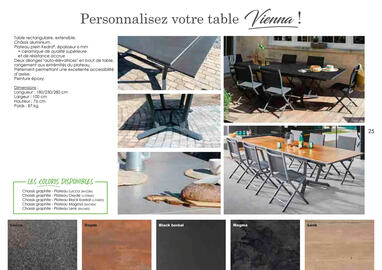 Dema folder Pagina 25