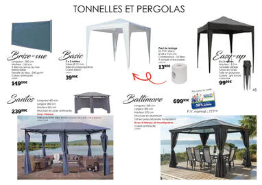 Dema folder Pagina 45