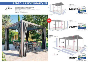 Dema folder Pagina 46