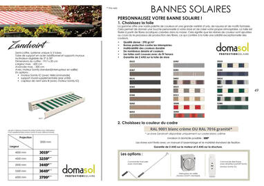 Dema folder Pagina 49