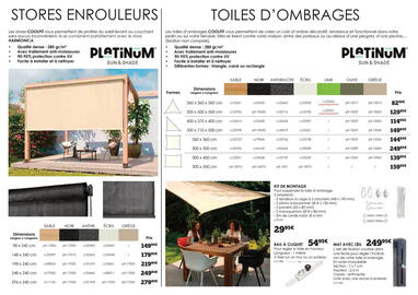 Dema folder Pagina 50