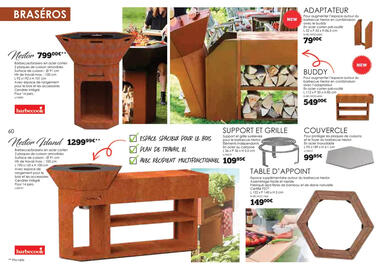 Dema folder Pagina 60
