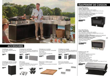 Dema folder Pagina 63