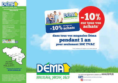 Dema folder Pagina 64