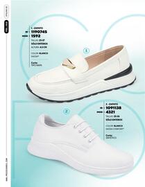 Catálogo Price Shoes Página 18