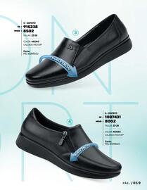 Catálogo Price Shoes Página 19