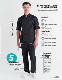 Catálogo Price Shoes Página 27