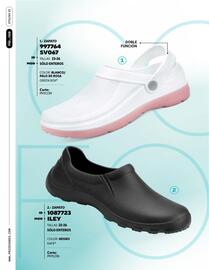 Catálogo Price Shoes Página 28