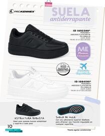Catálogo Price Shoes semana 35 Página 10
