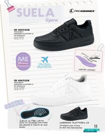 Catálogo Price Shoes semana 35 Página 11