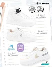 Catálogo Price Shoes semana 35 Página 13