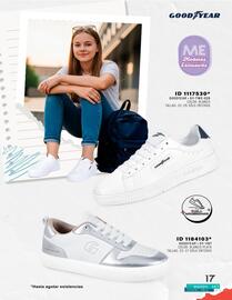 Catálogo Price Shoes semana 35 Página 17