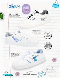 Catálogo Price Shoes semana 35 Página 20