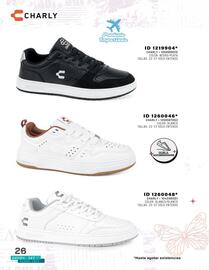 Catálogo Price Shoes semana 35 Página 26