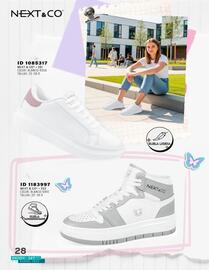 Catálogo Price Shoes semana 35 Página 28