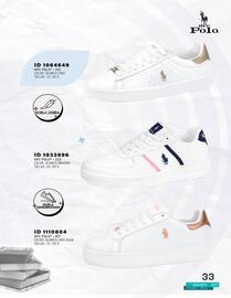 Catálogo Price Shoes semana 35 Página 33