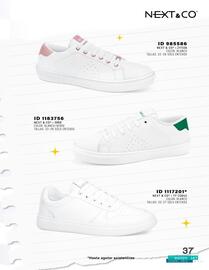 Catálogo Price Shoes semana 35 Página 37