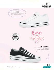 Catálogo Price Shoes semana 35 Página 39