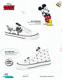Catálogo Price Shoes semana 35 Página 40