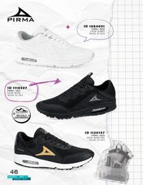 Catálogo Price Shoes semana 35 Página 46