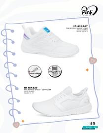 Catálogo Price Shoes semana 35 Página 49