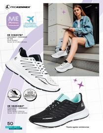 Catálogo Price Shoes semana 35 Página 50