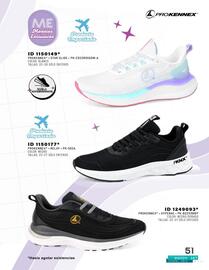 Catálogo Price Shoes semana 35 Página 51
