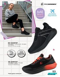 Catálogo Price Shoes semana 35 Página 53