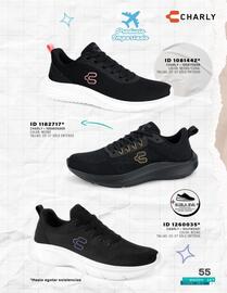 Catálogo Price Shoes semana 35 Página 55