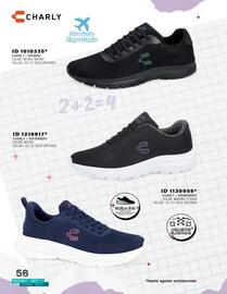 Catálogo Price Shoes semana 35 Página 56