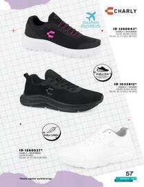 Catálogo Price Shoes semana 35 Página 57