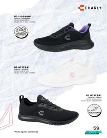 Catálogo Price Shoes semana 35 Página 59