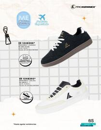 Catálogo Price Shoes semana 35 Página 65