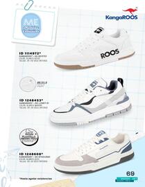 Catálogo Price Shoes semana 35 Página 69
