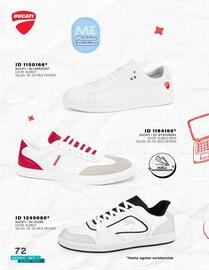 Catálogo Price Shoes semana 35 Página 72